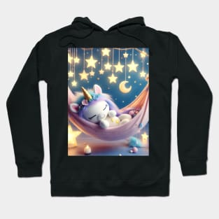 Discover Adorable Baby Cartoon Designs for Your Little Ones - Cute, Tender, and Playful Infant Illustrations! Hoodie